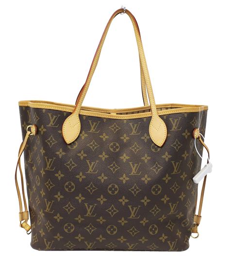 costo bolsa louis vuitton original|authentic louis vuitton bag.